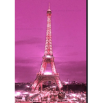 Rumeur