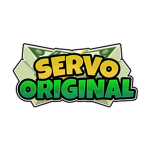 Servo Original