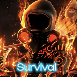 Survival I