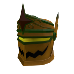 Knight