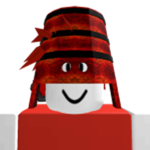 λ wux's clothing λ