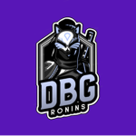 DBG Ronins
