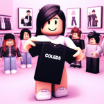 COLEDS