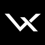 VernX Studios
