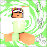 Dynamic Gymnastics Academy™