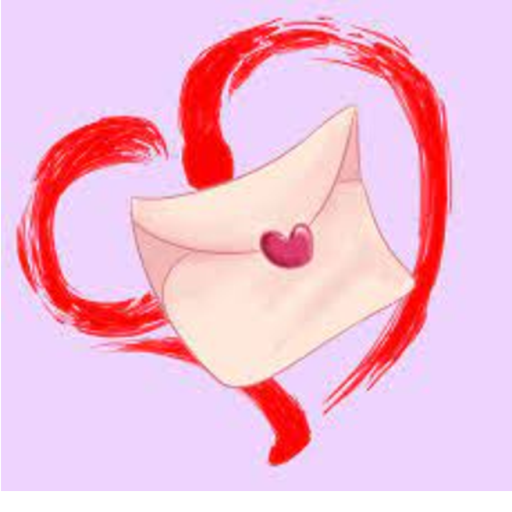 Lovesick Simulator (Beta Testing) 