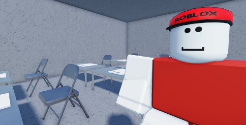 🄴🅇🄰🄼 🄳🄰🅈