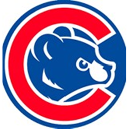 Cubs Practice