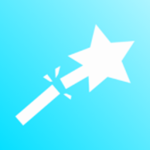 Broken Wand Studio