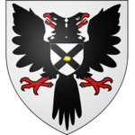 House of Maxwell