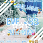 Eve <33