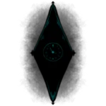 TIME SHARD 1