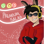 Premiumsalad's Group