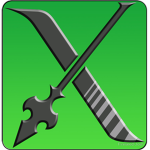 {HDNRP} Leanbox