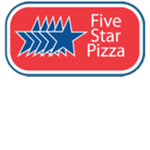 5 Star Pizza