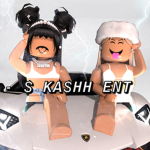 - $ KA$HH ENT