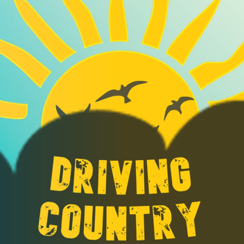 [OLD] Driving Country Universe: Block Island