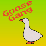 GooseMainia