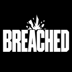 BREACHED [DEV]