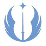 The Jedi Order Vanguards