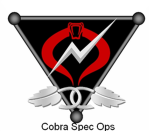 C.S.O.