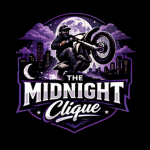 The Midnight_Clique