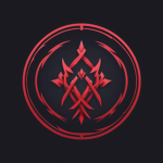 Ascended Works