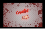 Creative Blockz