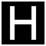 HorrorPleb's Army (YT)