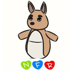 captain kangaroos