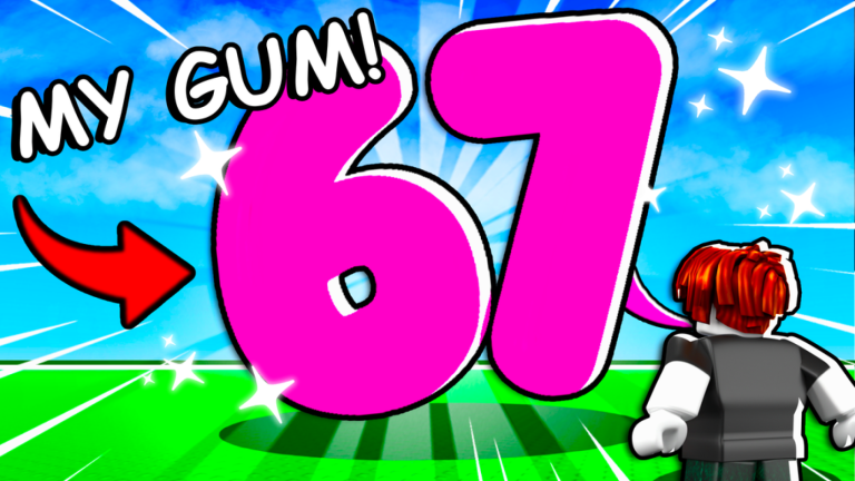 [🍬] Blow a Bubble Gum! screenshot 3