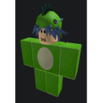 SUPPORT THE POKEMON