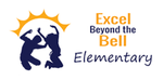 [EBB] Excel beyond bell