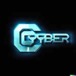 Cyber Software