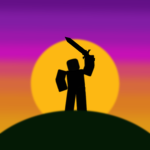 Group Thumbnail