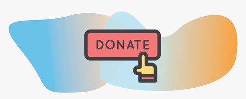 Donate