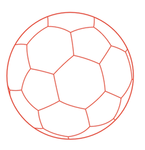 --[Soccer]-- The New Revolution
