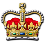 Queenie Clothing
