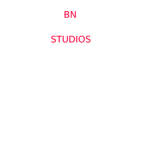 BN Studios!