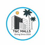 T&C Malls