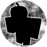 UNO! Roblox badge thumbnail