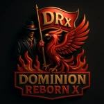 Urban Foundry Group Thumbnail