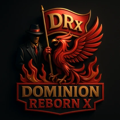 Urban Foundry Roblox group icon