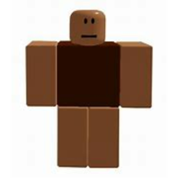 CURSED CARLS