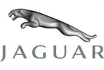 Jaguar Dealership