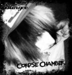 corpse chamber
