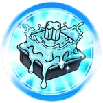 Water Sound Pack! 🌊