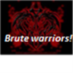 Brute Warriors