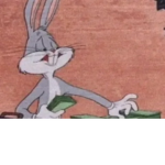 Boogiebloxxyt