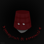 εмαяgιηαтι ∂ι εsтяεмιтà